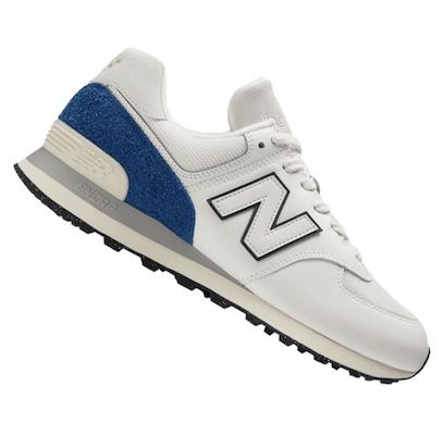🔥 40% Rabatt auf New Balance Schuhe bei Geomix 5€ GS on Top + ab 40€ VSK-frei