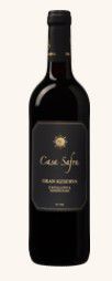 Weinnpaket Casa Safra Gran Reserva & Verdejo für 28,99€ (statt 60€)