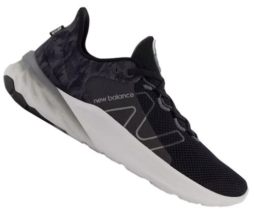 New Balance Fresh Foam Roav v2 Laufschuhe für 49,99€ (statt 64€)   42 bis 44