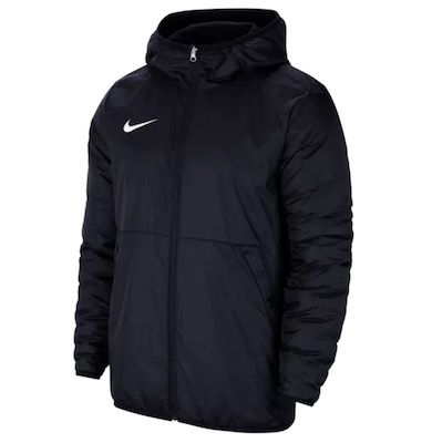 Nike Park 20 Therma Repel Fall Jacke für 39,99€ (statt 59€)   S, M, L