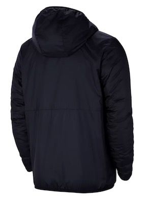 Nike Park 20 Therma Repel Fall Jacke für 39,99€ (statt 59€)   S, M, L