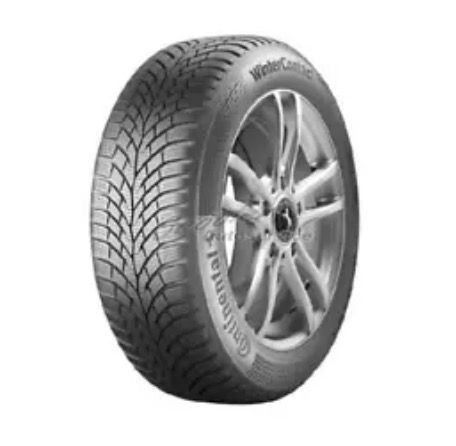 eBay: 10% Rabatt auf Reifen &#038; Kompletträder &#8211; Goodyear, Pirelli, Continental uvm.