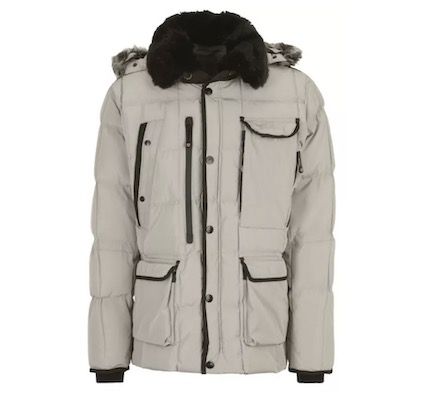 Wellensteyn Marvellous 560 Funktionsjacke für 239,99€ (statt 349€)