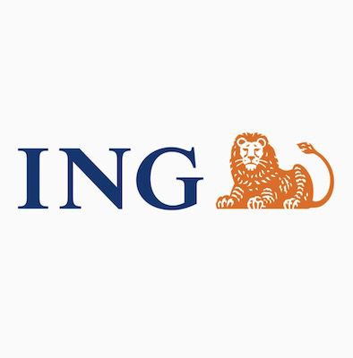 ING Direkt-Depot inkl. 150€ Amazon.de Gutschein &#8211; auch Giro-Bestandskunden