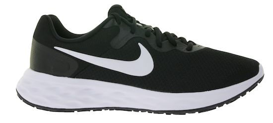 👟 Nike Revolution 6 Next Nature Sneaker für 44,99€ (statt 60€)