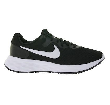 👟 Nike Revolution 6 Next Nature Sneaker für 44,99€ (statt 60€)