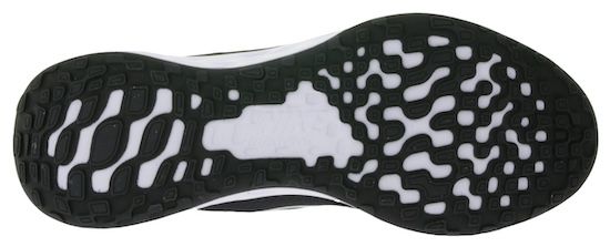 👟 Nike Revolution 6 Next Nature Sneaker für 44,99€ (statt 60€) 👟 Nike Revolution 6 Next Nature Sneaker für 44,99€ (statt 60€)