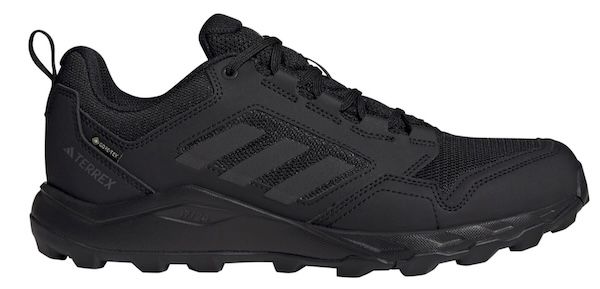👟 adidas Terrex Tracerocker II GTX Trailrunning Schuh für 73€ (statt 87€) 👟 adidas Terrex Tracerocker II GTX Trailrunning Schuh für 73€ (statt 87€)