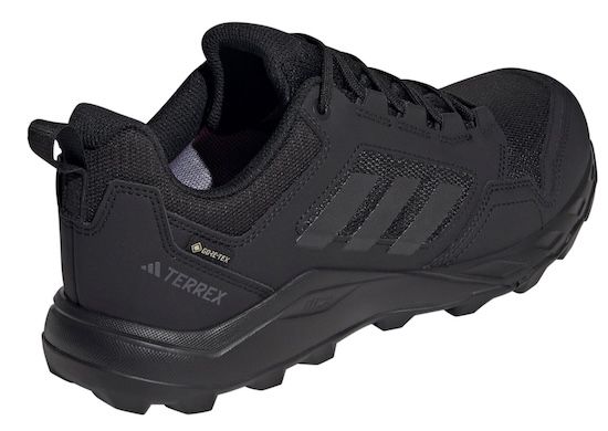 👟 adidas Terrex Tracerocker II GTX Trailrunning Schuh für 73€ (statt 87€)