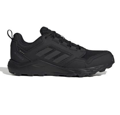 👟 adidas Terrex Tracerocker II GTX Trailrunning Schuh für 73€ (statt 87€)