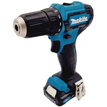 Makita CXT CLX237SAJ Spezialset + 50€ Filial Gutschein ab 222,95€ (eff. 172,95€)