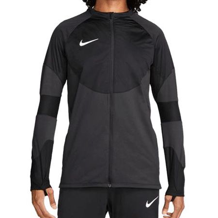 Nike Strike Winter Warrior Trainingsjacke für 44,99€ (statt 62€)