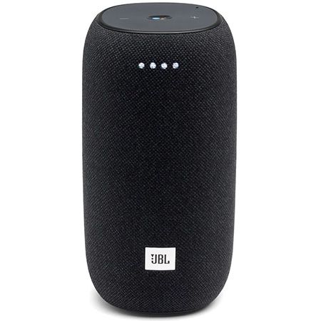 Cyberport: Next25 Jubiläumswoche mit exklusiven Deals   z.B. JBL Portable für 49,90€ (statt 74€)