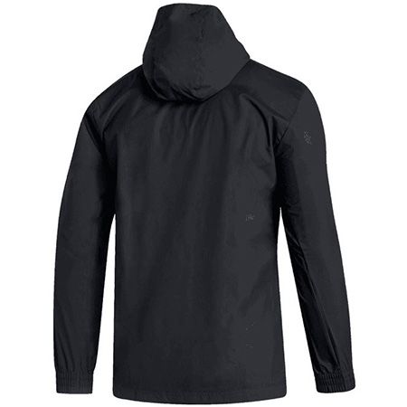 adidas Entrada 22 Outdoorjacke für 29,99€ (statt 34€)