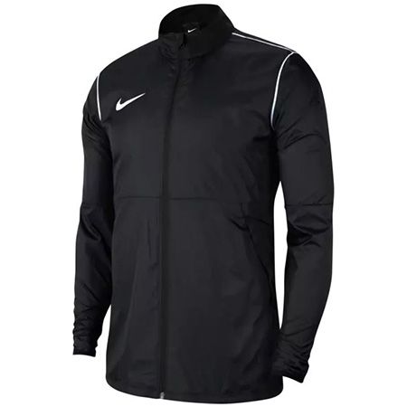 🔥 50% Rabatt auf Nike Park Trainingskleidung + keine VSK