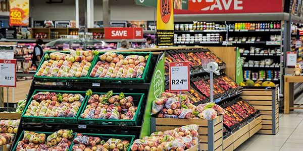 Probleme mit Preisen im Supermarkt – Augen auf bei Preisauszeichnungen und Marketingtricks