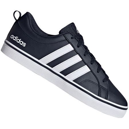 👟 adidas VS Pace 2.0 Sneaker für 35€ (statt 42€)