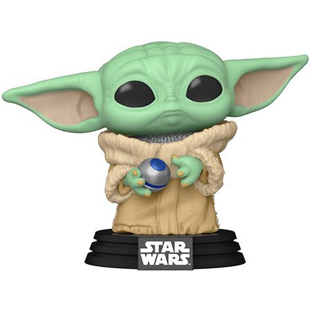 EMP: 3 Funko POP! Figuren kaufen und nur 2 bezahlen