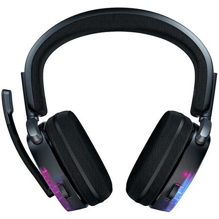 Roccat Syn Max Air Bluetooth Gaming Headset für 99,99€ (statt 130€)