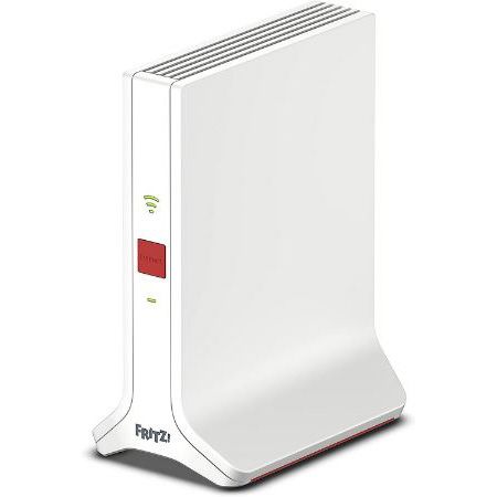 AVM FRITZ!Repeater 3000 AX Mesh Wi Fi 6 für 129€ (statt 153€)