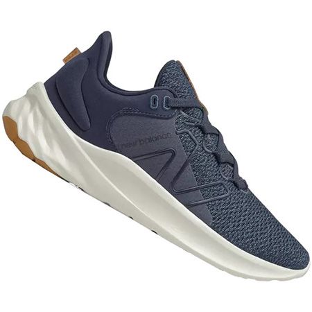 New Balance Fresh Foam Roav v2 Sneaker für 49,99€ (statt 71€)