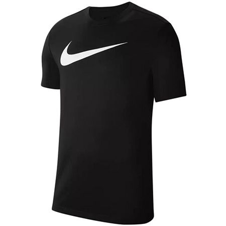 Nike Freizeit Outfit mit Shirt + Hose für 34,99€ (statt 48€)