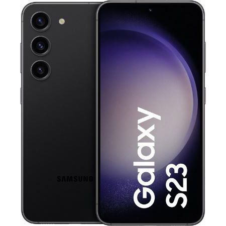 Samsung Galaxy S23 5G für 89€ + Telekom Flat 40GB für 39,99€ mtl. + Galaxy Watch 5 LTE