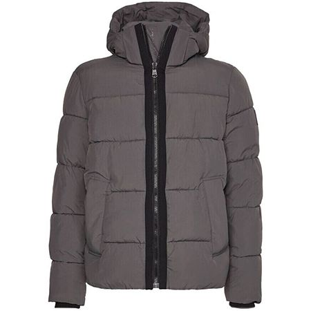 Dress for less Sale + 24% Extra &#8211; z.B. Calvin Klein Steppjacke für 114€ (statt 136€)