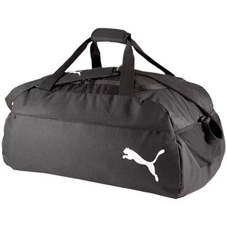 Puma teamGOAL 21 Teambag M Sporttasche für 19,99€ (statt 26€)