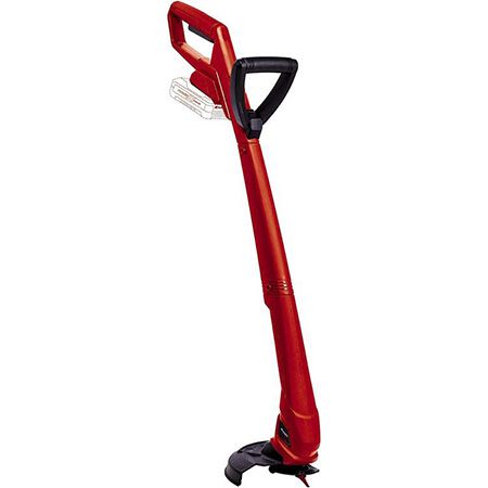 Einhell GC CT 18/24 Li P Solo Akku Rasentrimmer ohne Akku für 16€ (statt 21€)   Prime