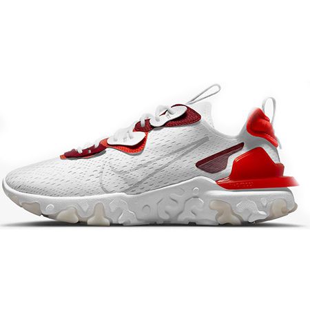 Nike React Vision Sneaker für 77,97€ (statt 124€)