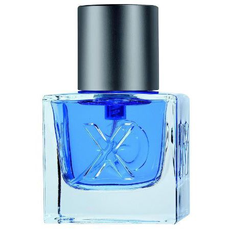 Mexx Man Natural Spray Eau de Toilette, 50ml für 11,95€ (statt 15€)   Prime