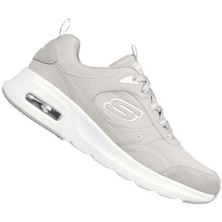 Skechers Skech-Air Court Sneaker für 49,99€ (statt 62€)