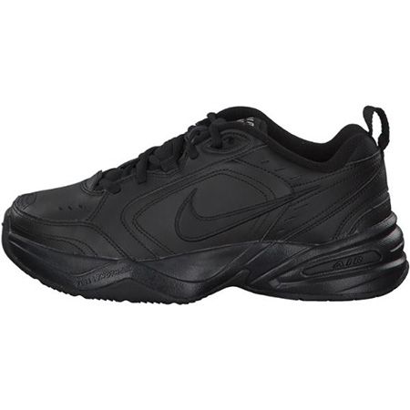 Nike Air Monarch IV Trainingsschuhe für 47,97€ (statt 75€)