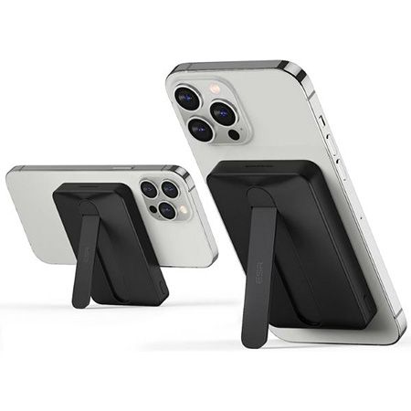 ESR HaloLock Mini Kickstand Wireless Powerbank für 29,99€ (statt 45€)