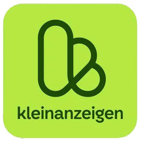 Tipp: Kleinanzeigen.de: kostenloser DHL-Versand