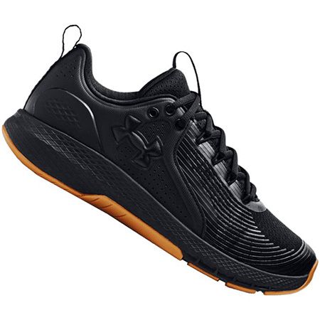 Under Armour Charged Commit TR III Trainingsschuh für 47,99€ (statt 59€)