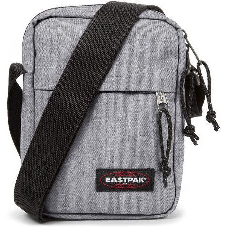 Eastpak The One Umhängetasche, 21cm für 16,20€ (statt 24€)