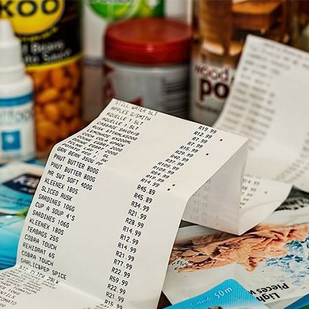 Probleme mit Preisen im Supermarkt – Augen auf bei Preisauszeichnungen und Marketingtricks