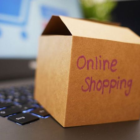 Amazon Bewertungen: Was heißt „verifizierter Kauf“?