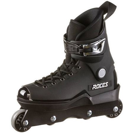 SportScheck: Inlineskates Sale mit 15% Rabatt + 20% Extra
