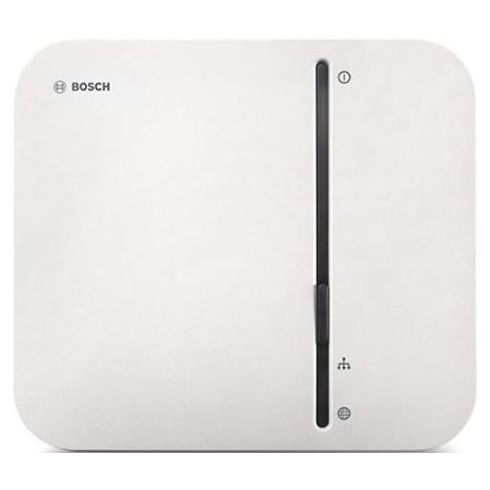 Bosch Smart Home Controller für 42,39€ (statt 60€)