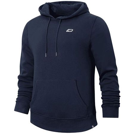 Geomix: New Balance Sale mit 40% Rabatt + Versandkostenfrei