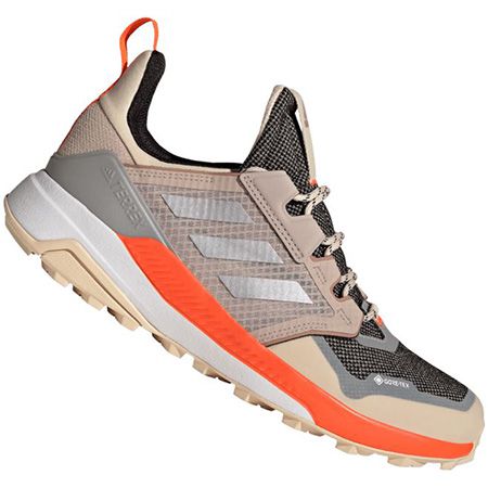 adidas Terrex Trailmaker Gore-TEX Wanderschuh ab 89,99€ (statt 116€)
