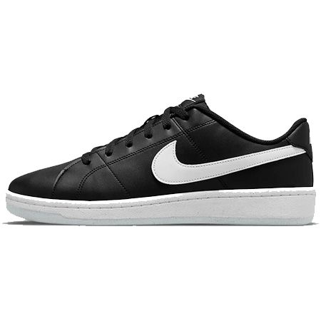 Nike Court Royale 2 Next Nature Sneaker für 41,97€ (statt 51€)
