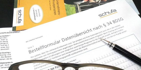 Schufa Score bald mit weniger Gewicht? EuGH Generalanwalt legt Gutachten vor