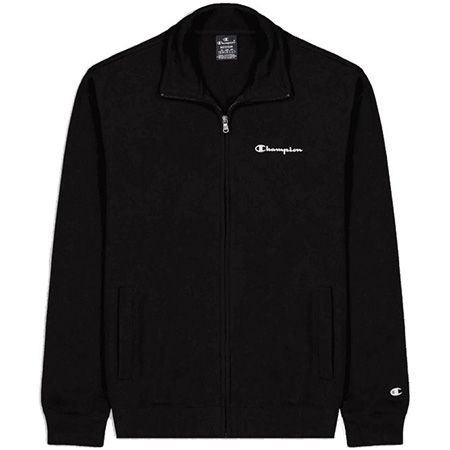 Champion Legacy Jacke für 40,19€ (statt 51€)