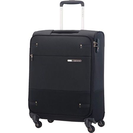 Samsonite Base Boost Spinner S Handgepäck für 101,40€ (statt 135€)