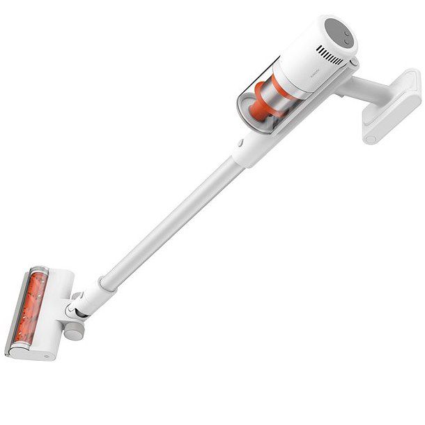 Xiaomi G11 Akku Staubsauger mit 500W für 203,15€ (statt 308€)