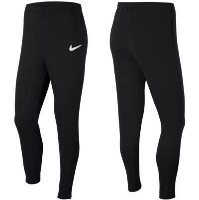 Nike Sweatpants Park 20 Fleece Soccer für je 22,49€ (statt 29€)